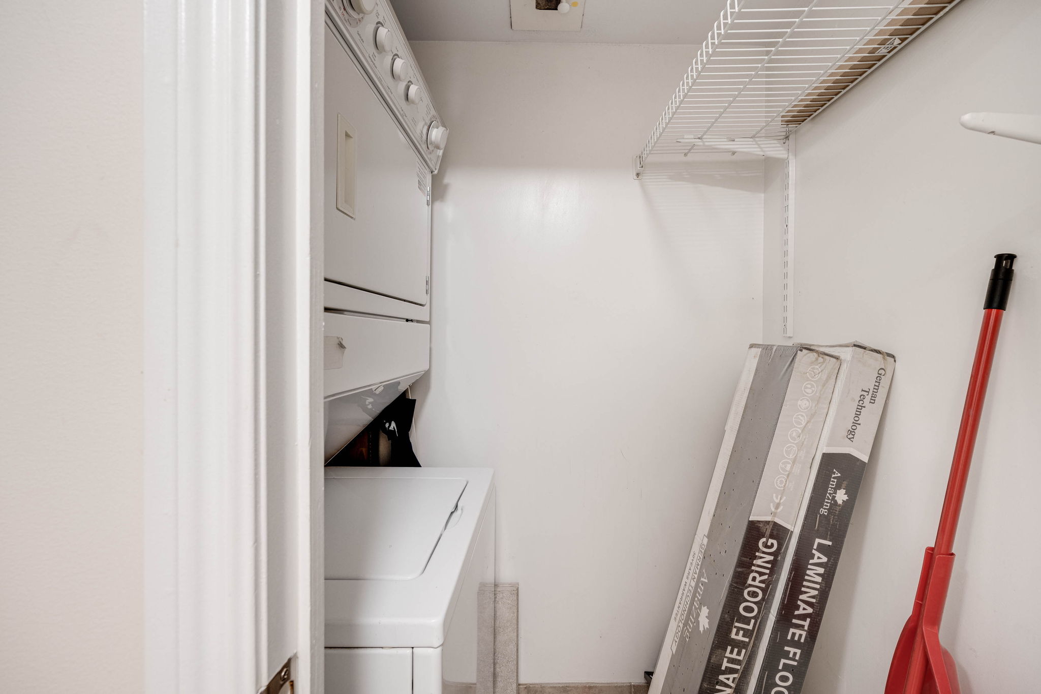 Toronto property showcase — delivered property photograph 23