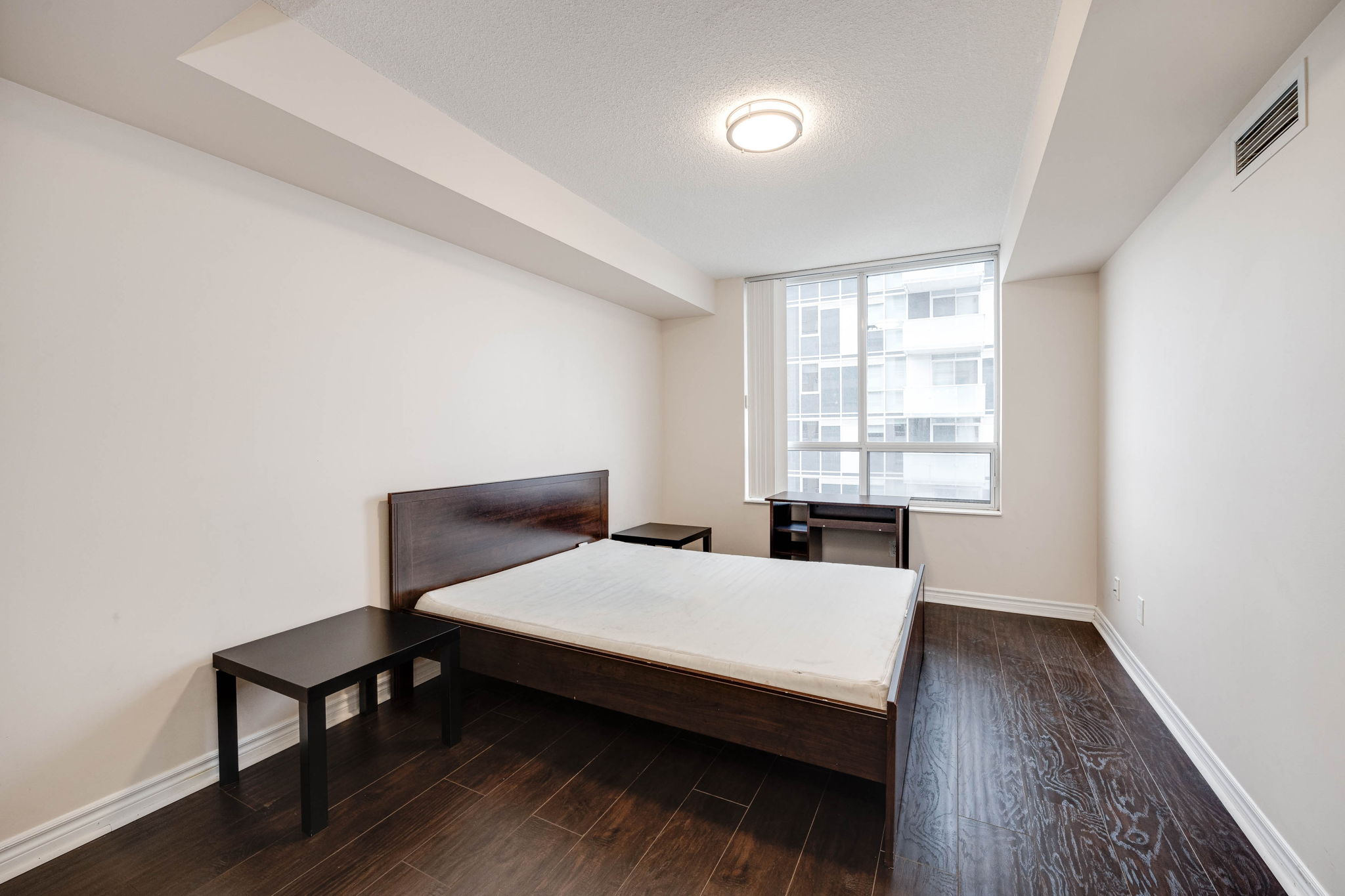 Toronto property showcase — delivered property photograph 15