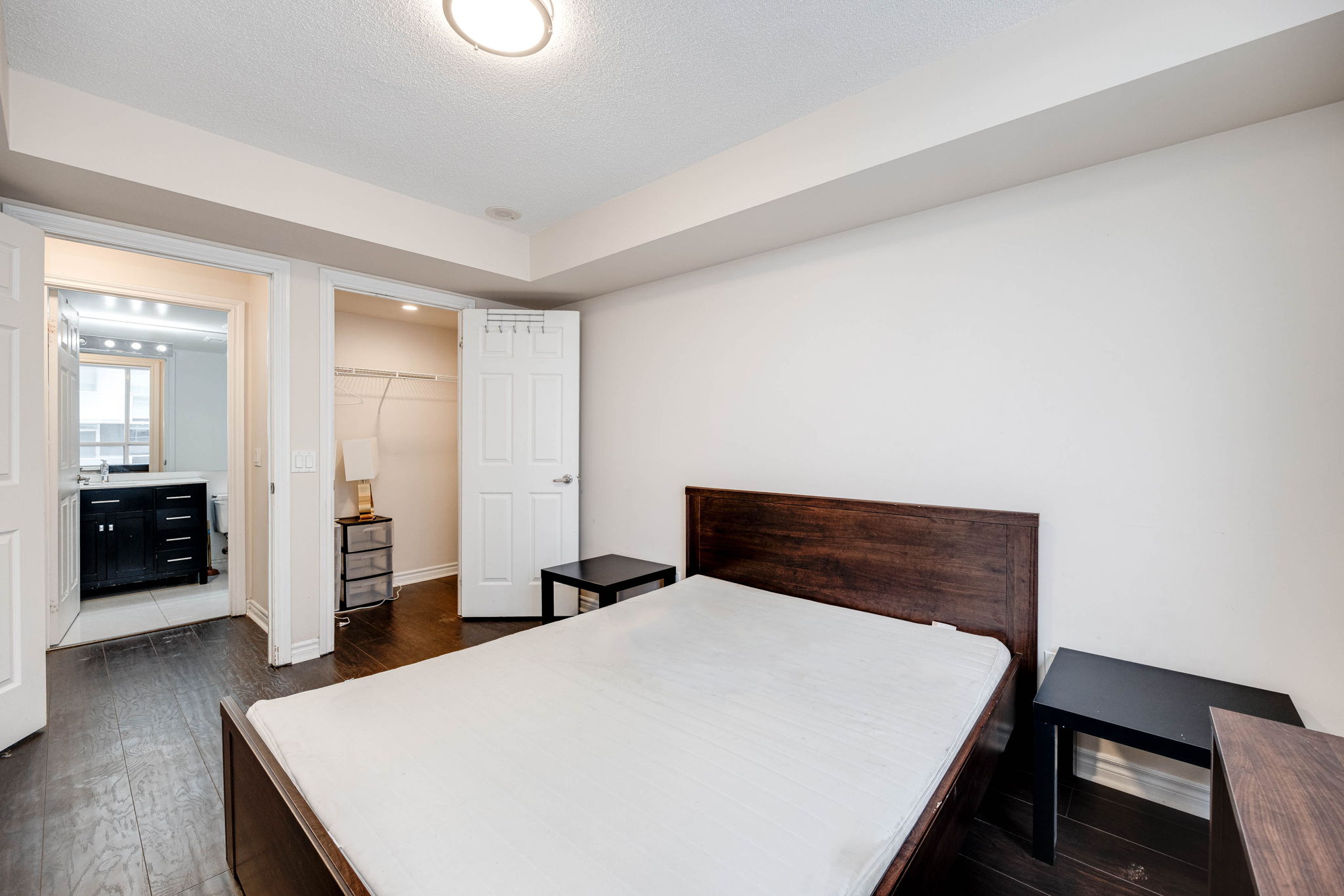 Toronto property showcase — delivered property photograph 17