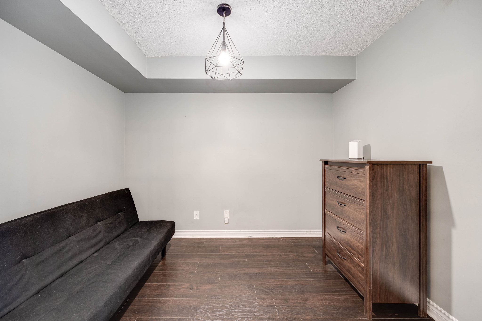 Toronto property showcase — delivered property photograph 20