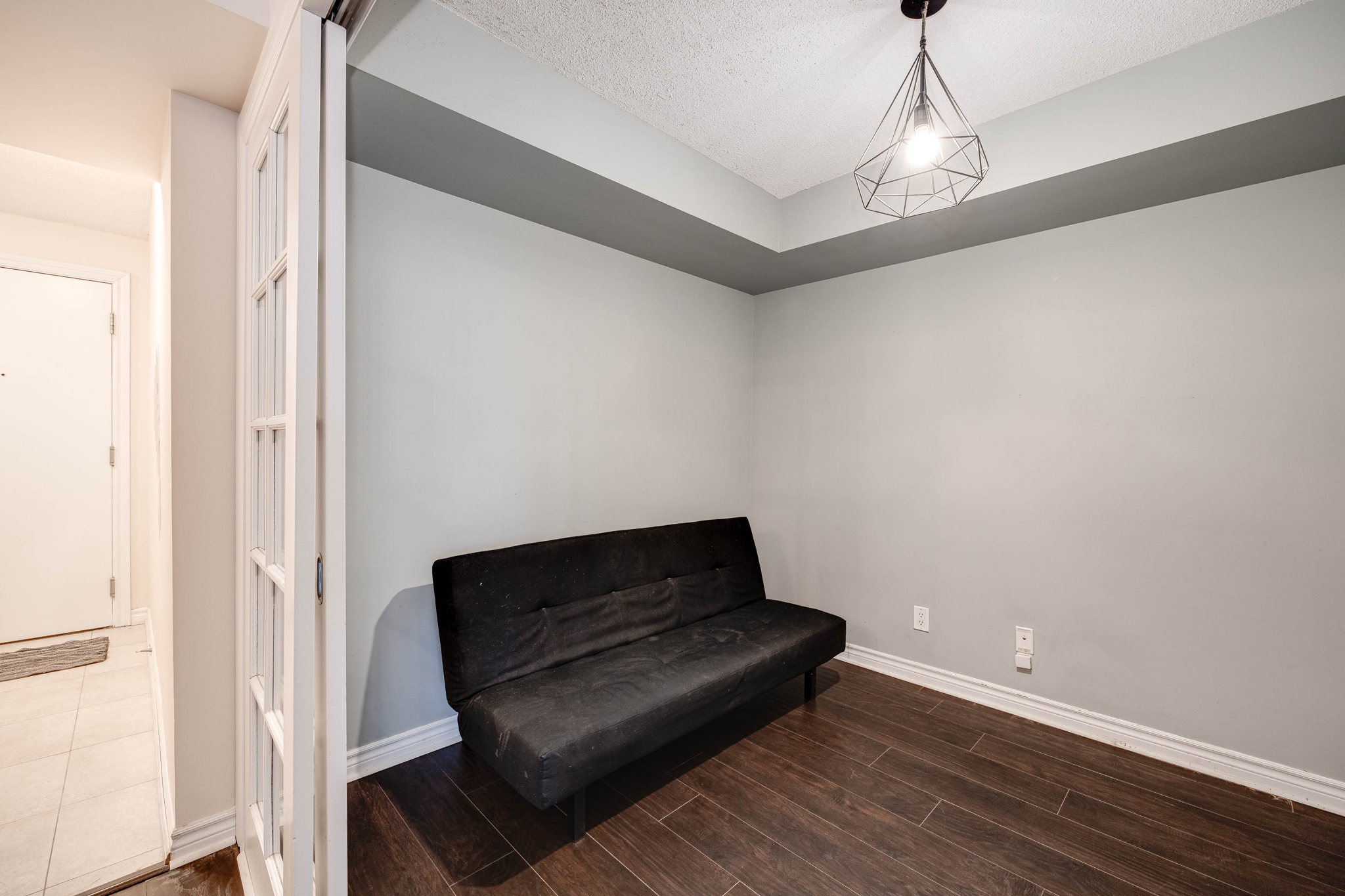 Toronto property showcase — delivered property photograph 22