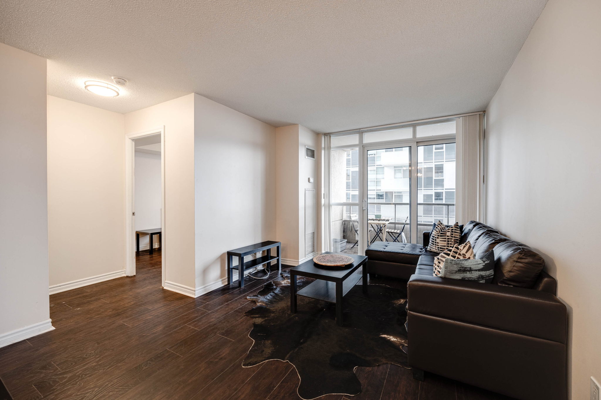 Toronto property showcase — delivered property photograph 6