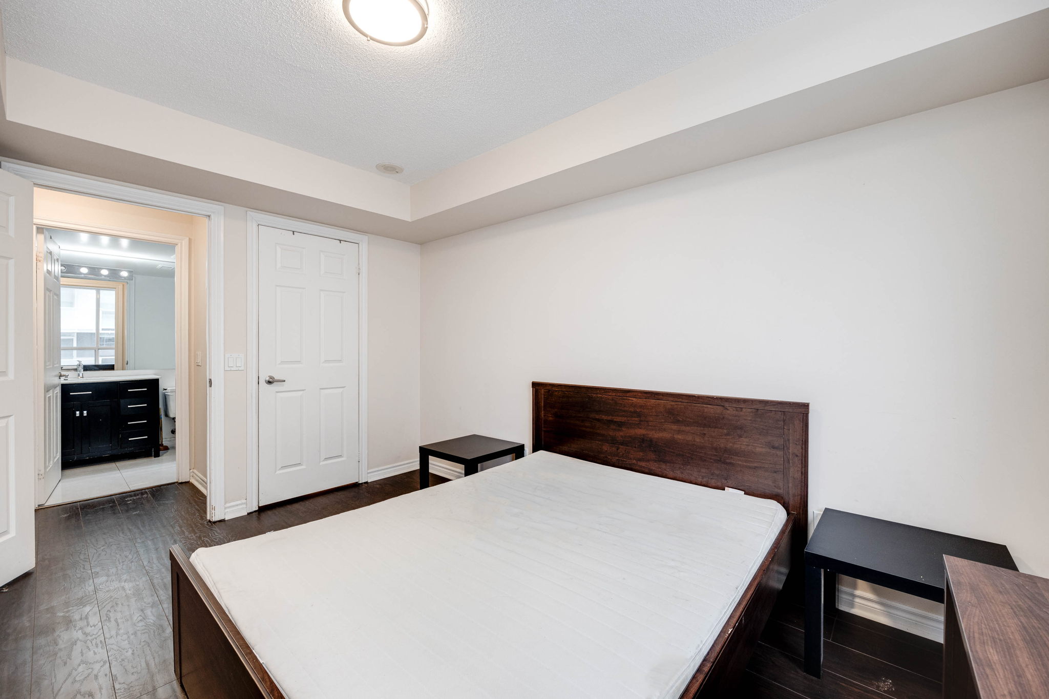Toronto property showcase — delivered property photograph 16