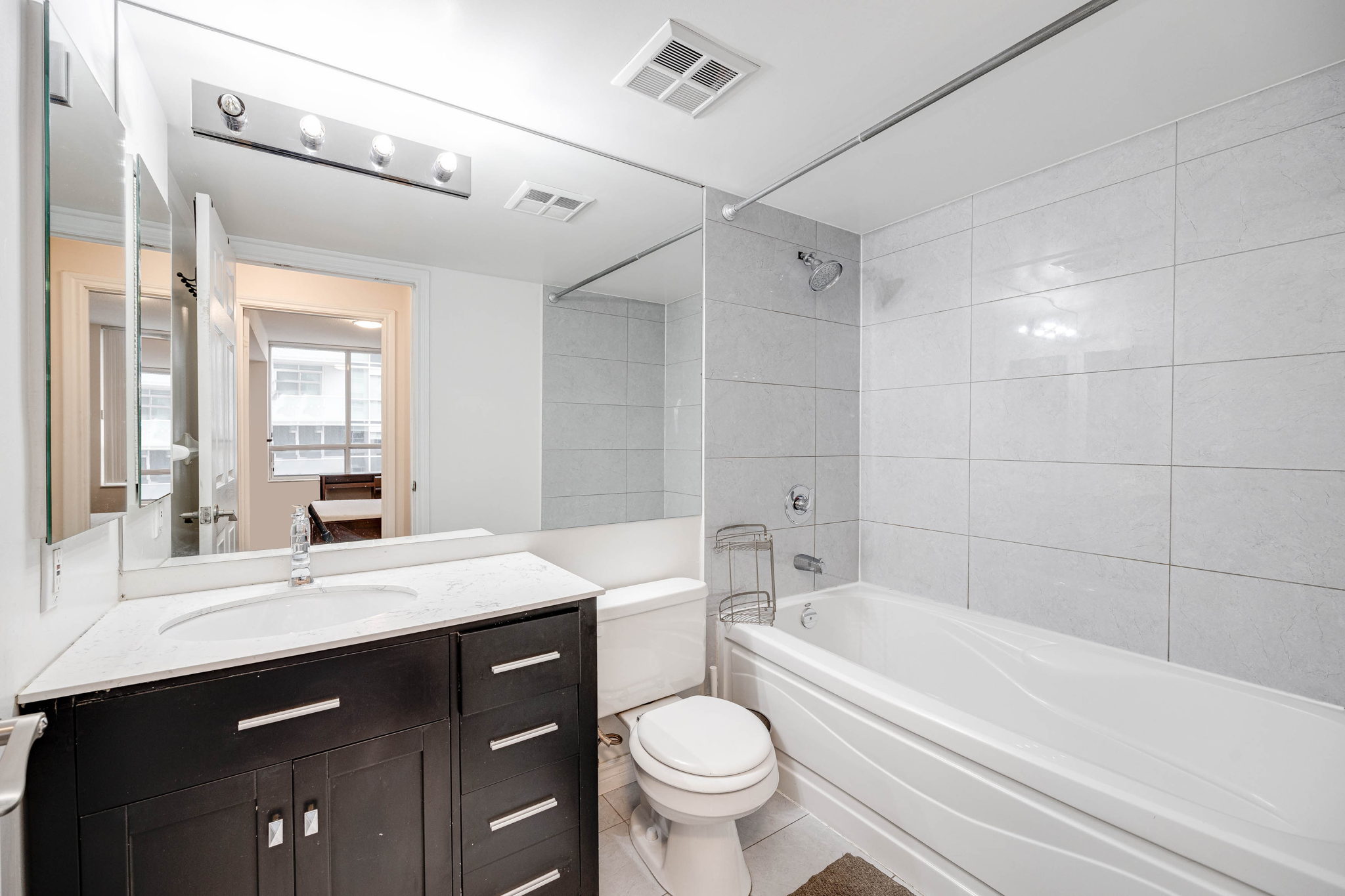 Toronto property showcase — delivered property photograph 18