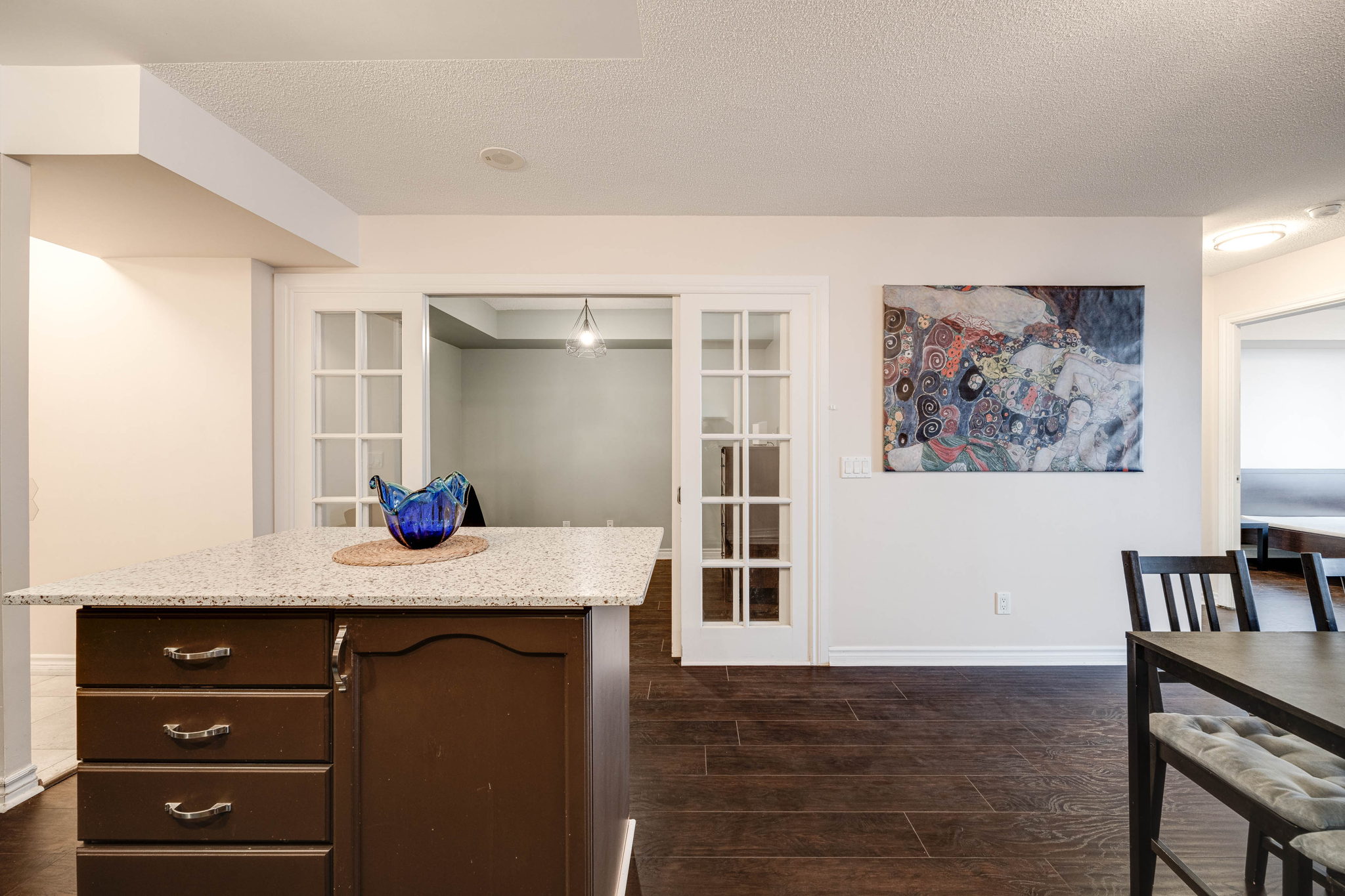 Toronto property showcase — delivered property photograph 14
