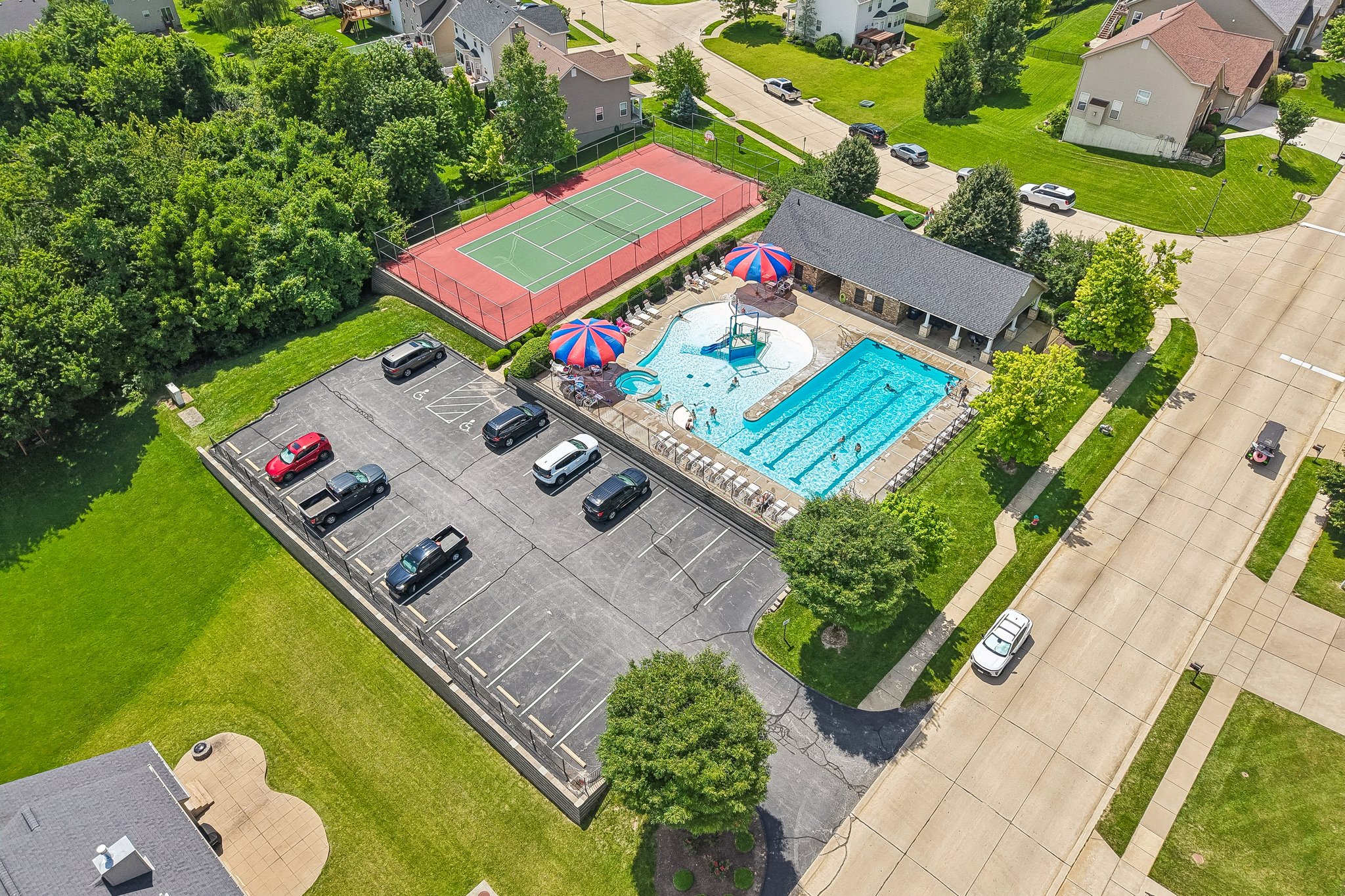 Mirasol Manor Way-3006-903.jpg