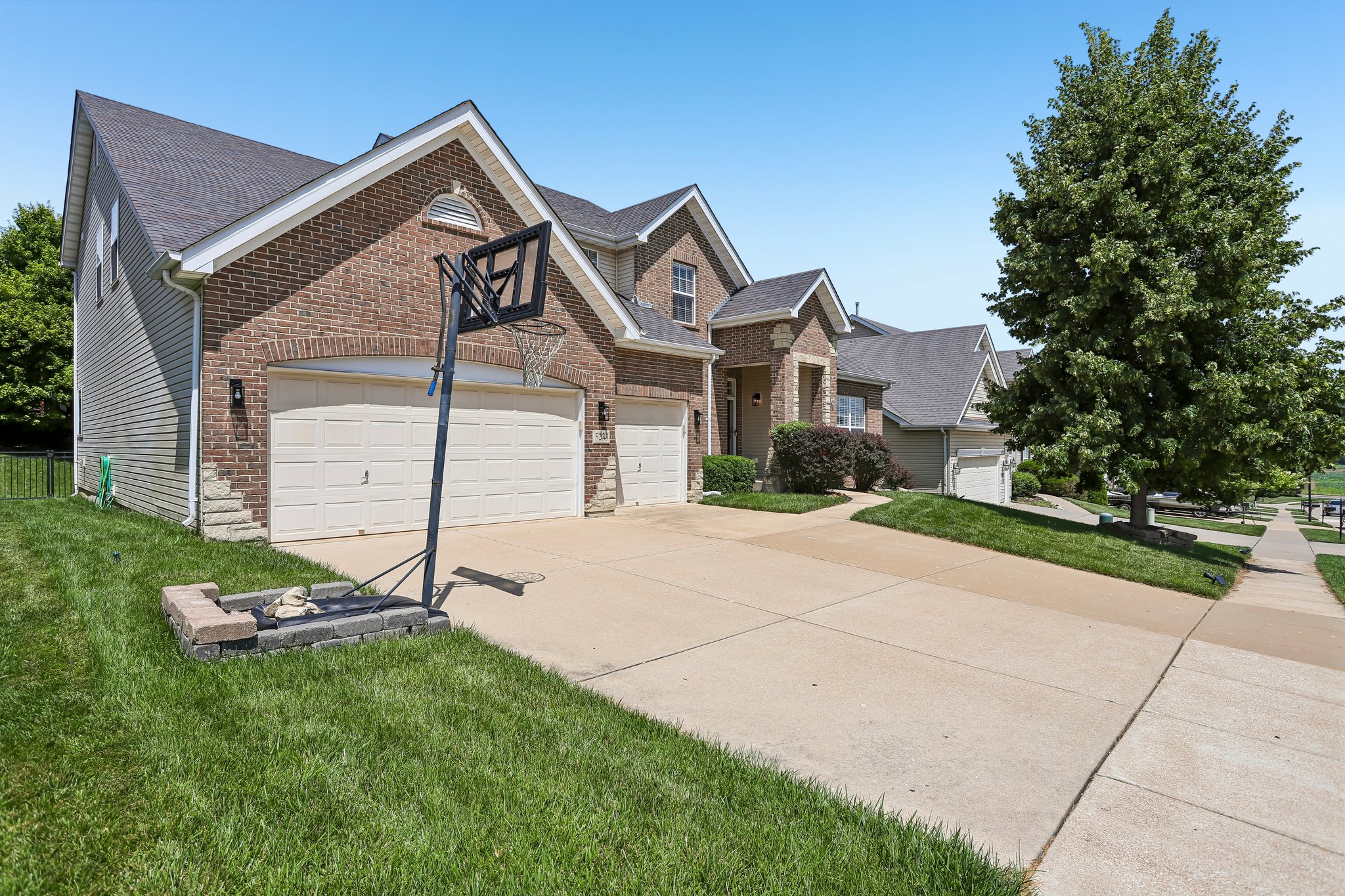 Mirasol Manor Way-S3006-003.jpg