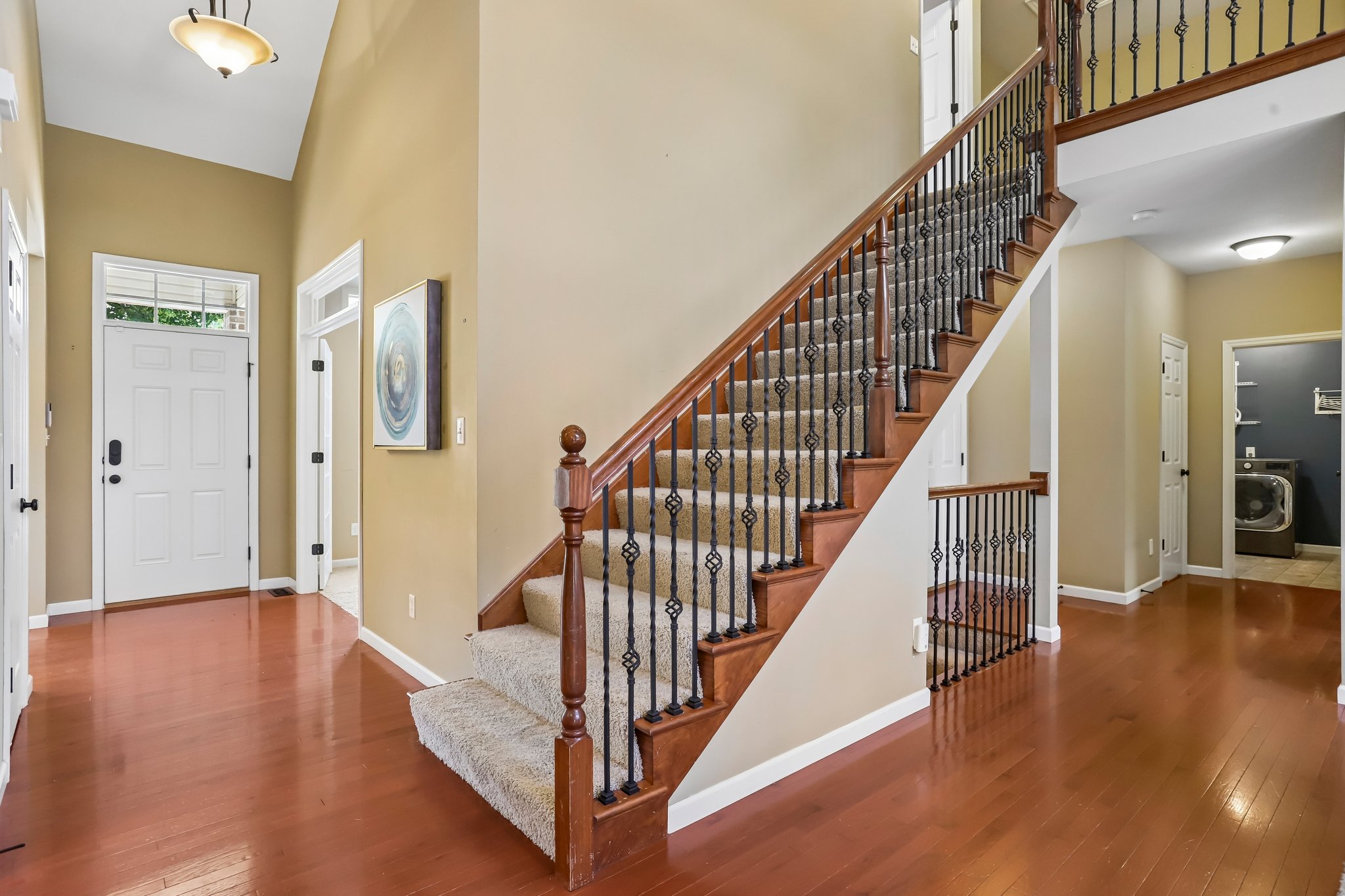 Mirasol Manor Way-S3006-007.jpg