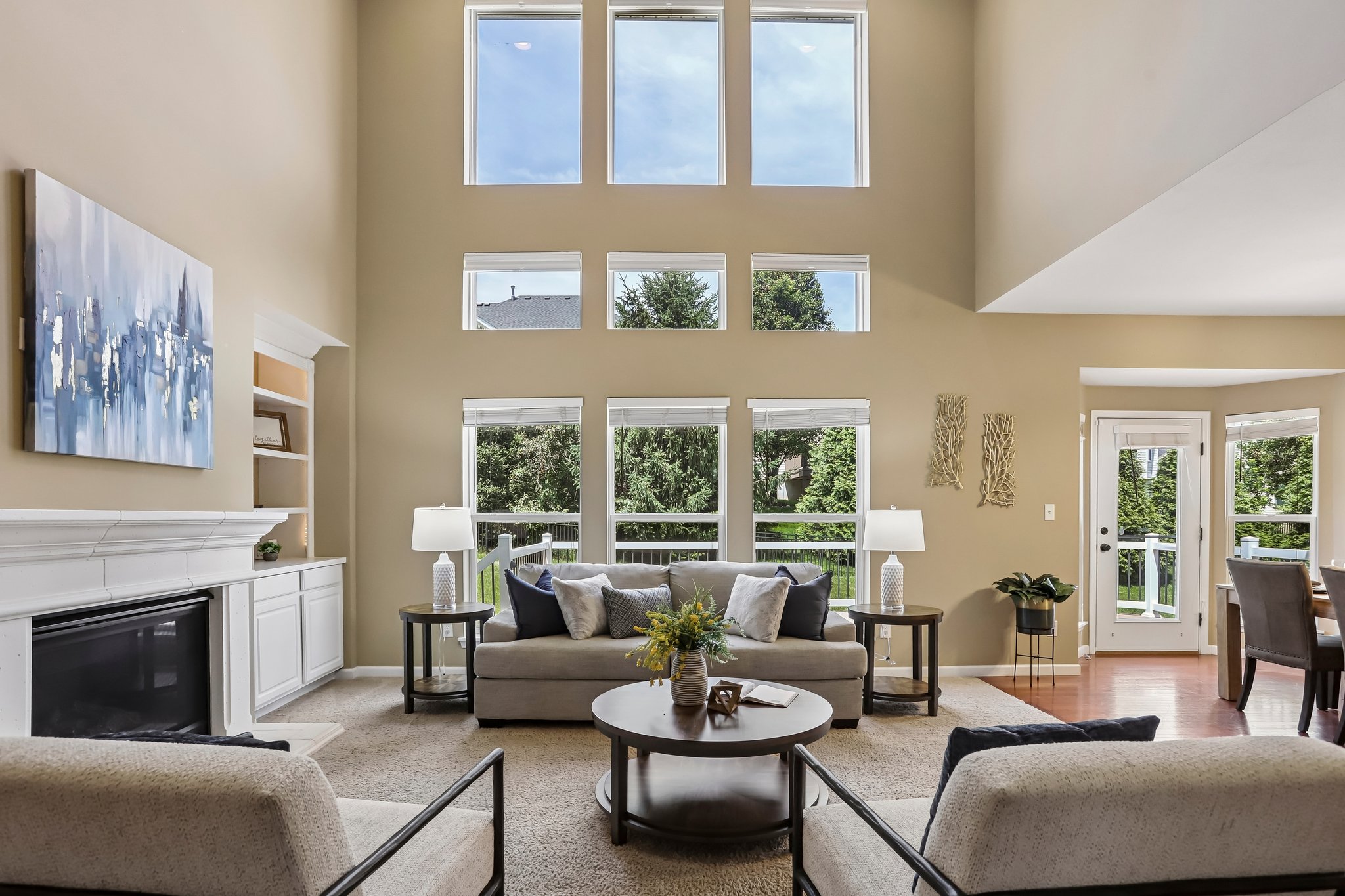 Mirasol Manor Way-S3006-011.jpg