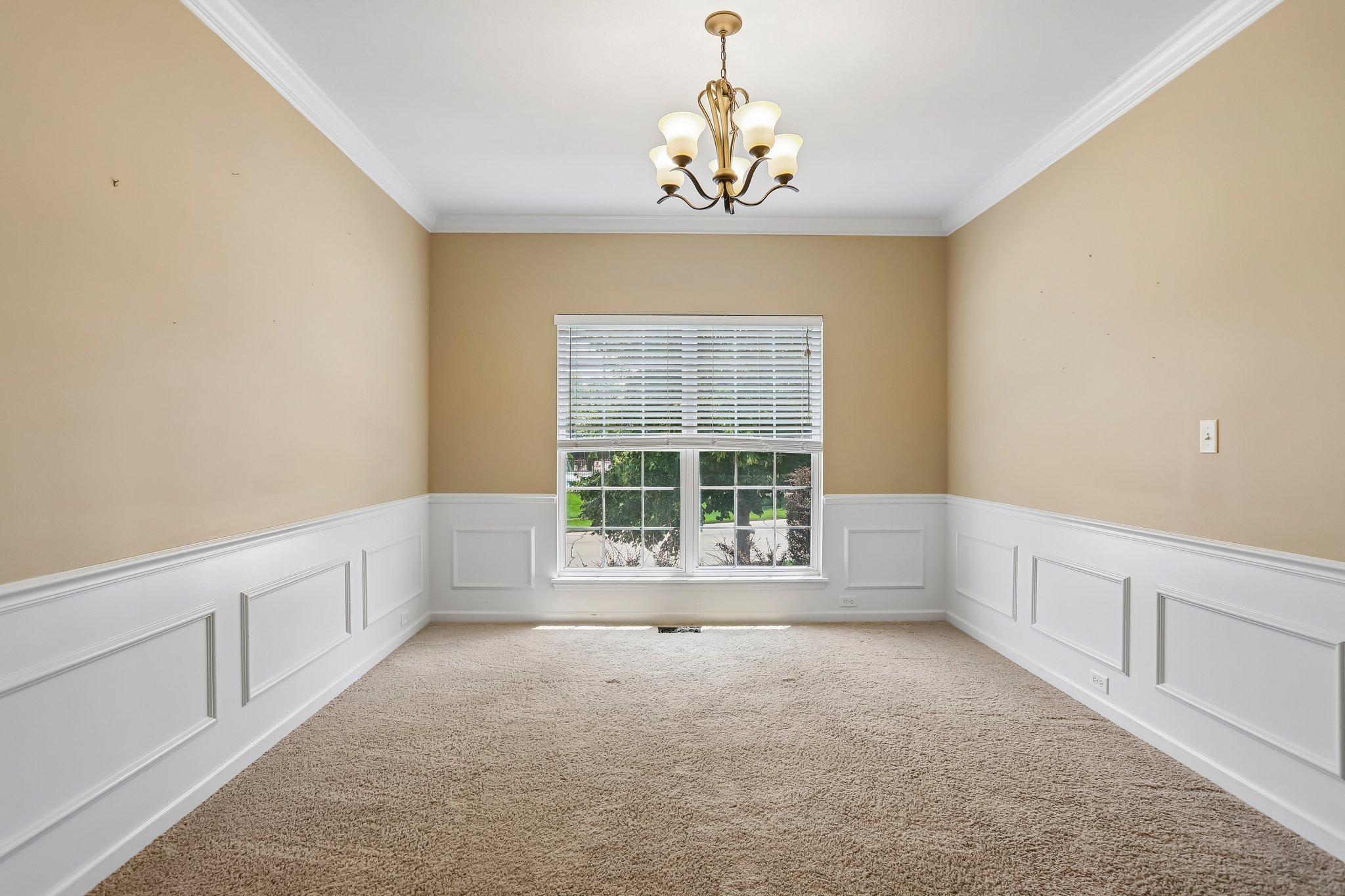 Mirasol Manor Way-S3006-012.jpg