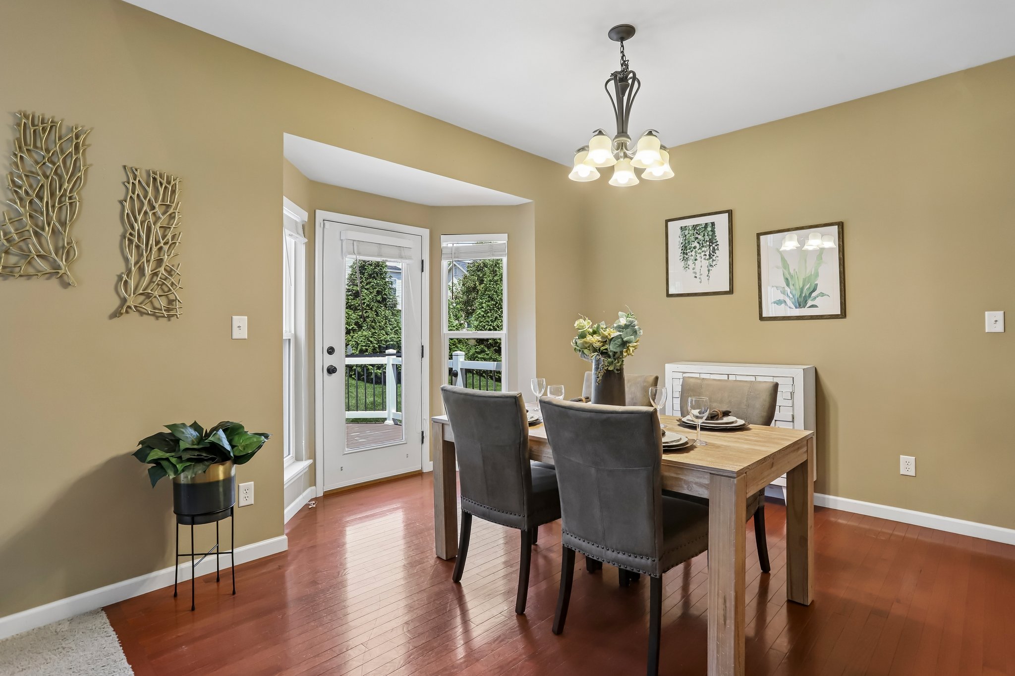 Mirasol Manor Way-S3006-014.jpg