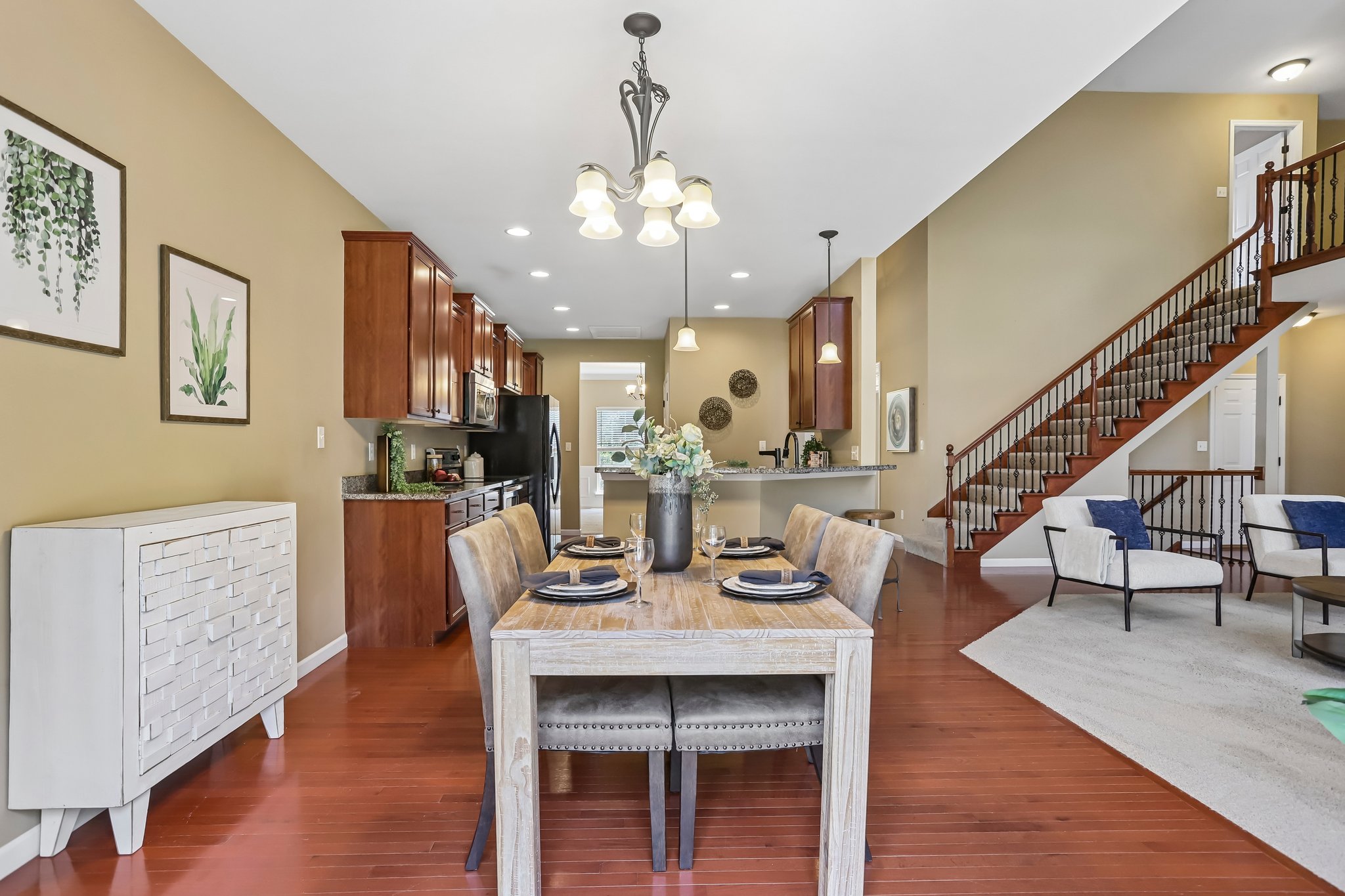 Mirasol Manor Way-S3006-015.jpg