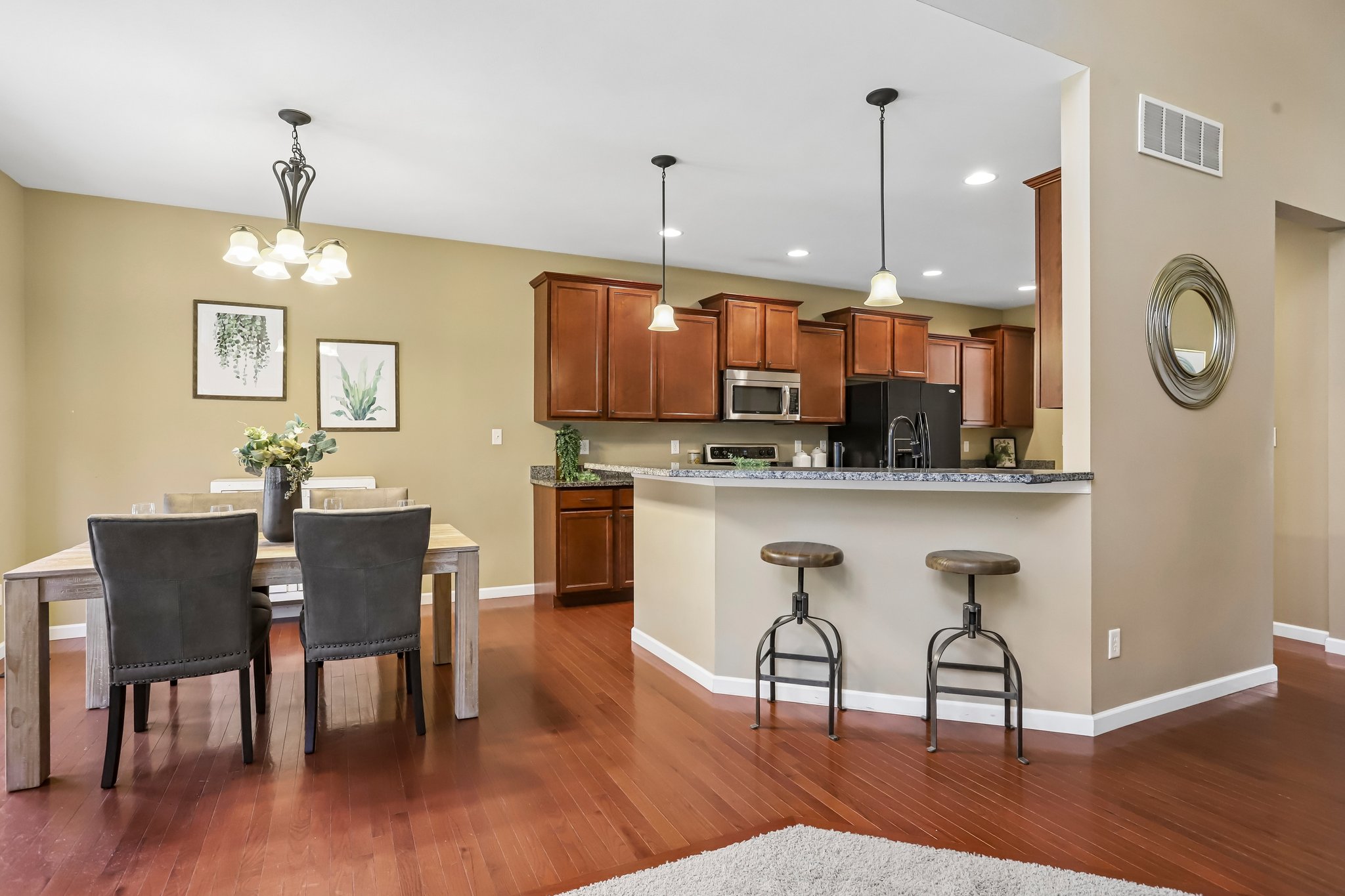 Mirasol Manor Way-S3006-016.jpg