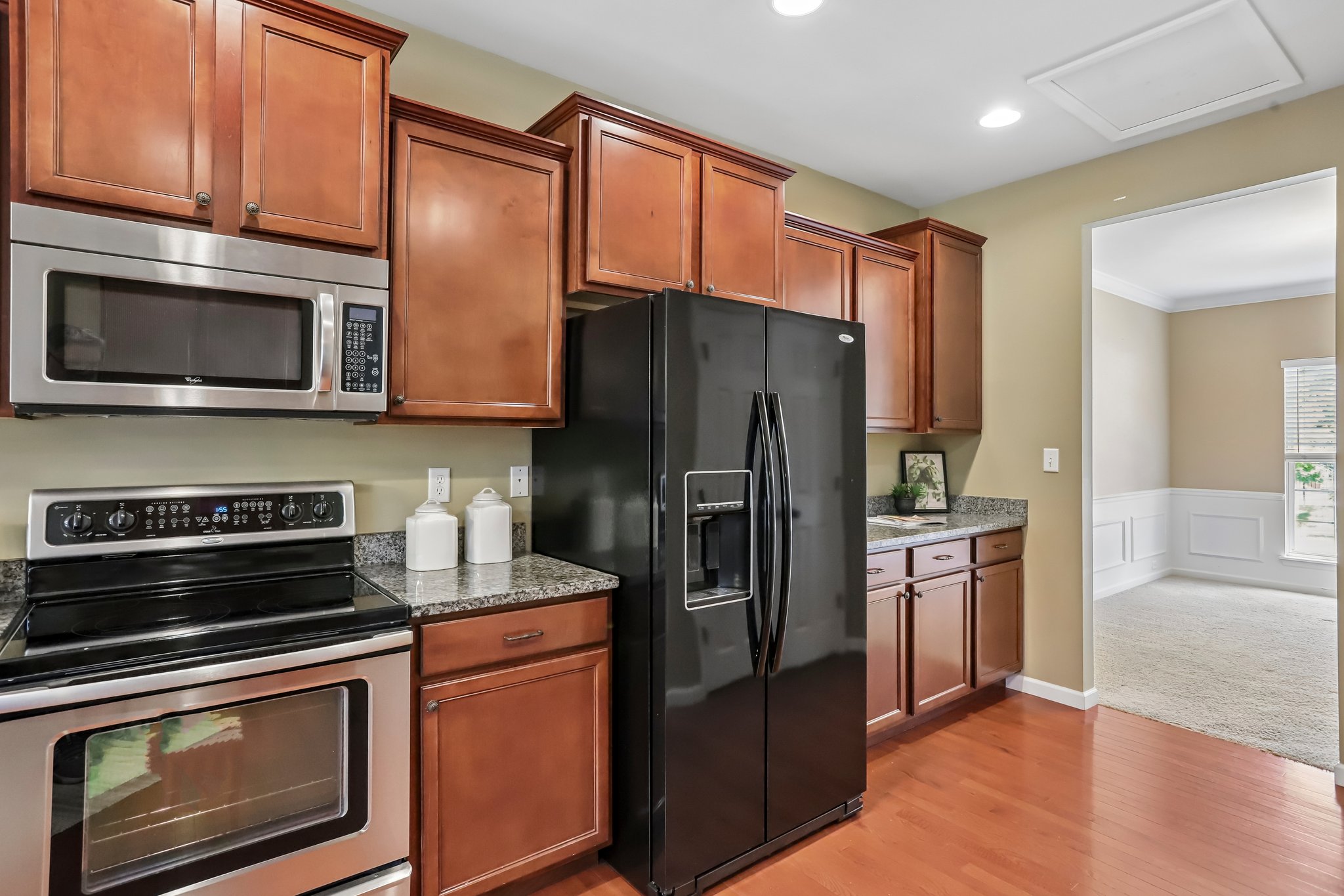 Mirasol Manor Way-S3006-018.jpg