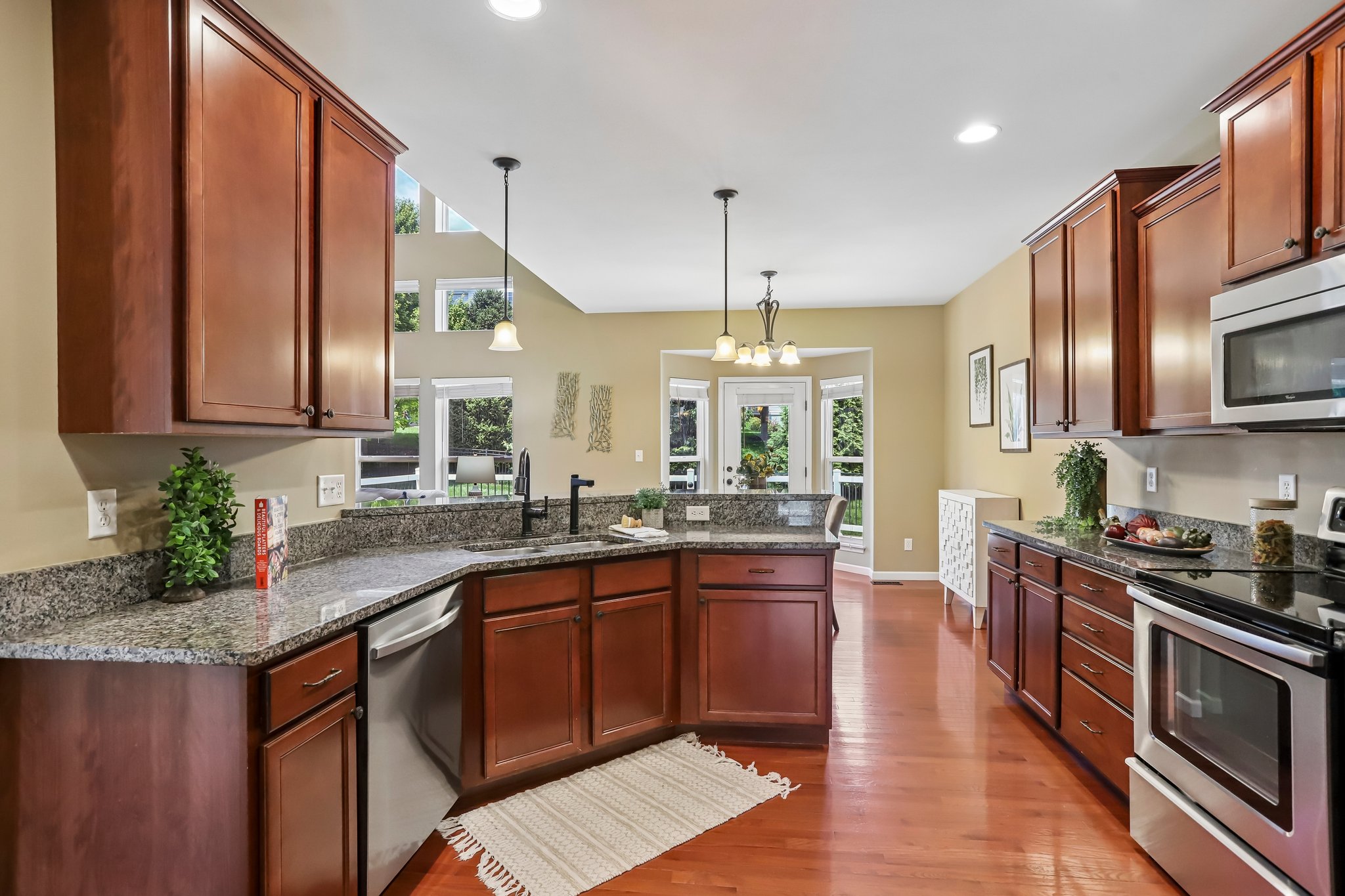 Mirasol Manor Way-S3006-020.jpg