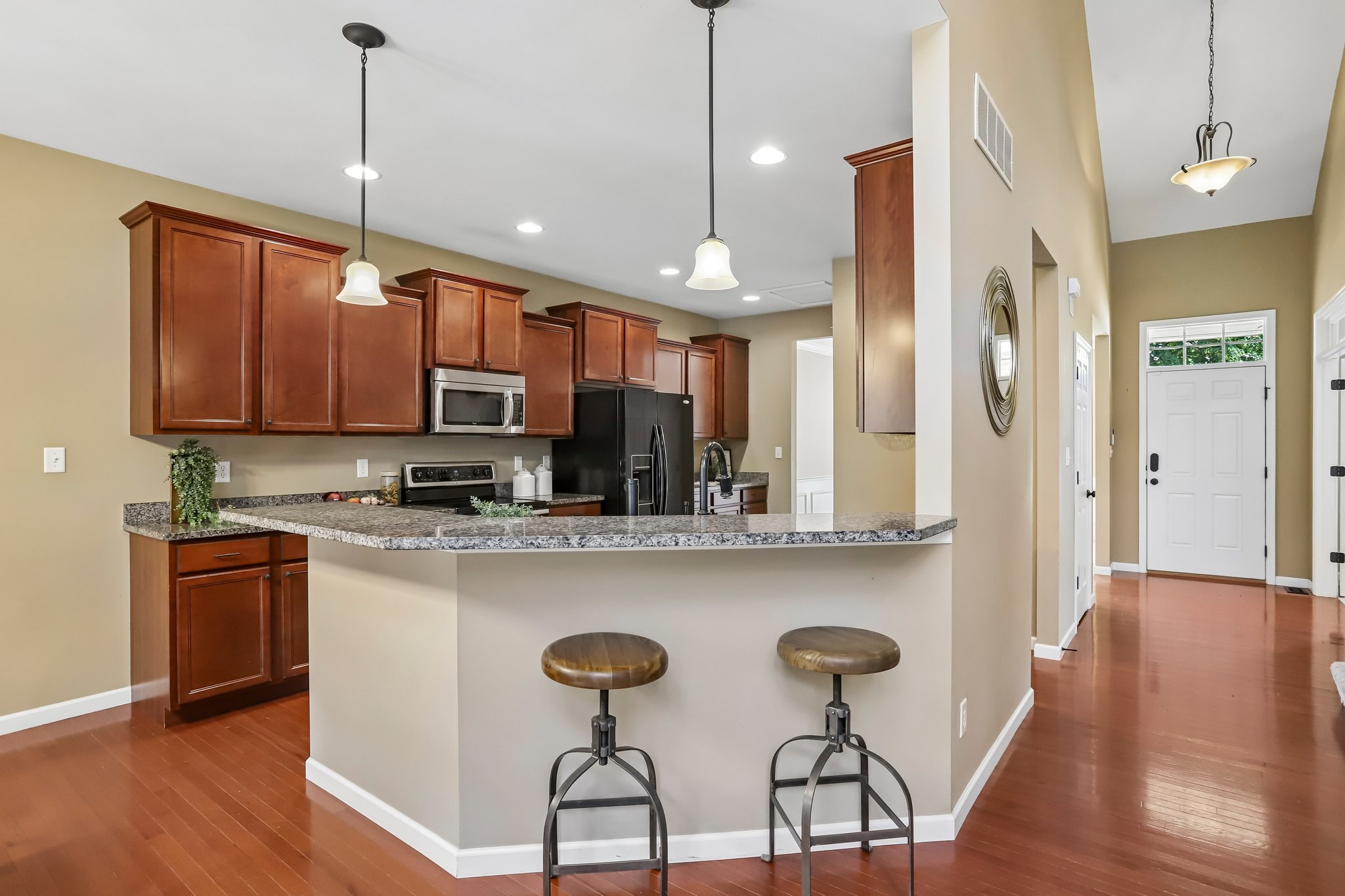 Mirasol Manor Way-S3006-021.jpg