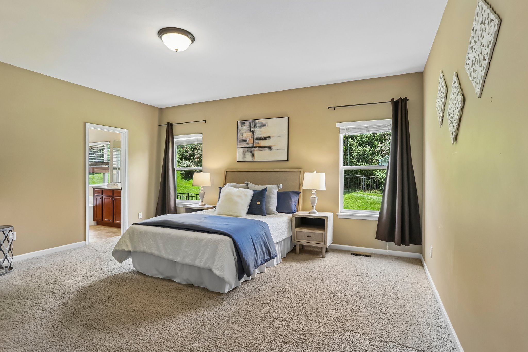 Mirasol Manor Way-S3006-026.jpg