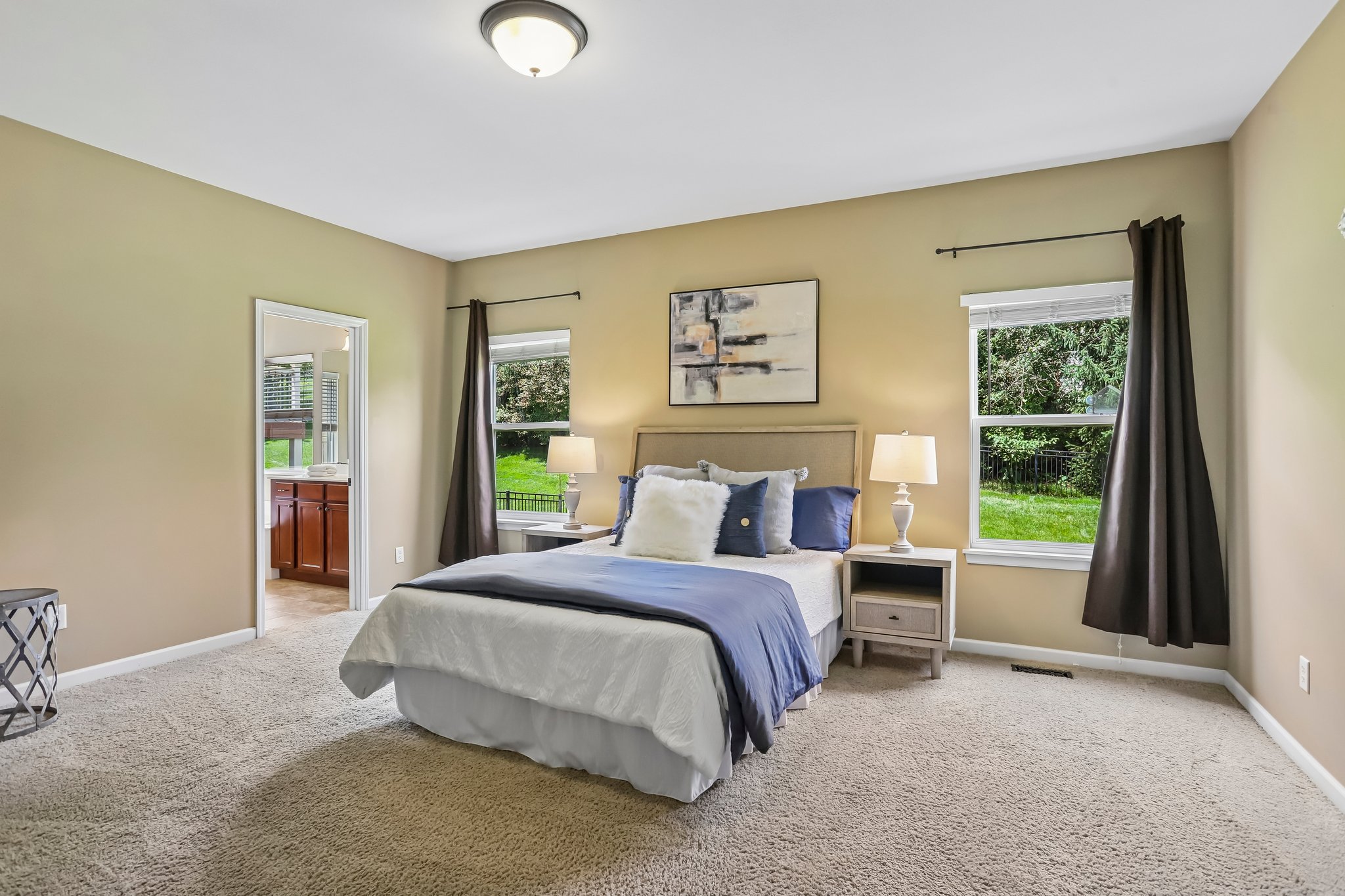 Mirasol Manor Way-S3006-028.jpg