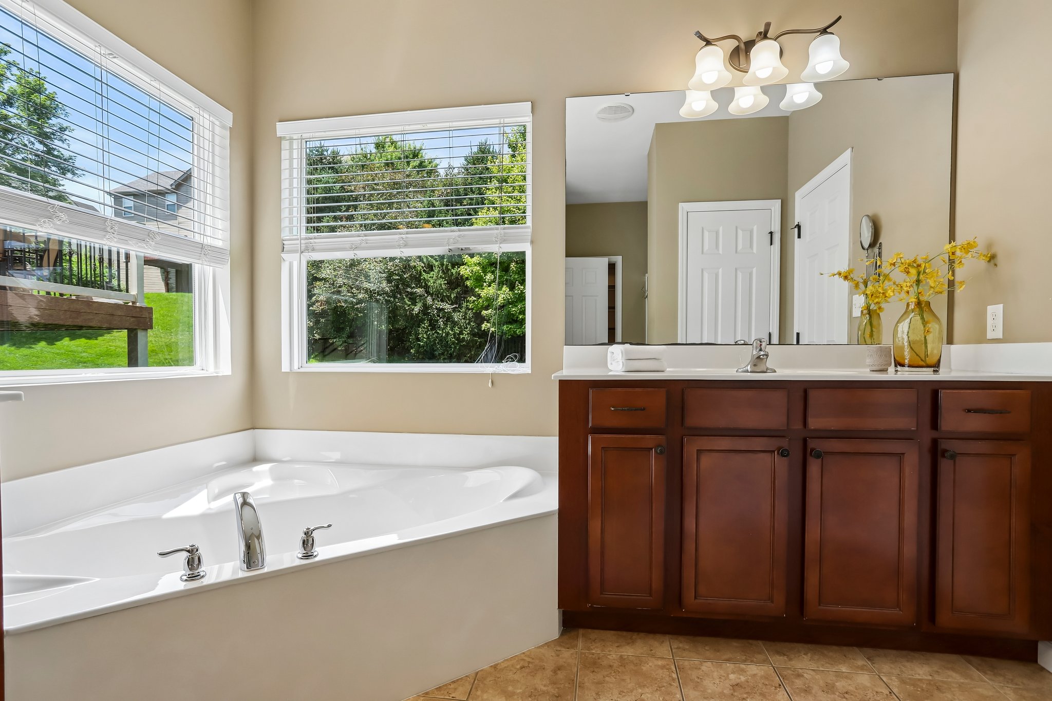 Mirasol Manor Way-S3006-029.jpg