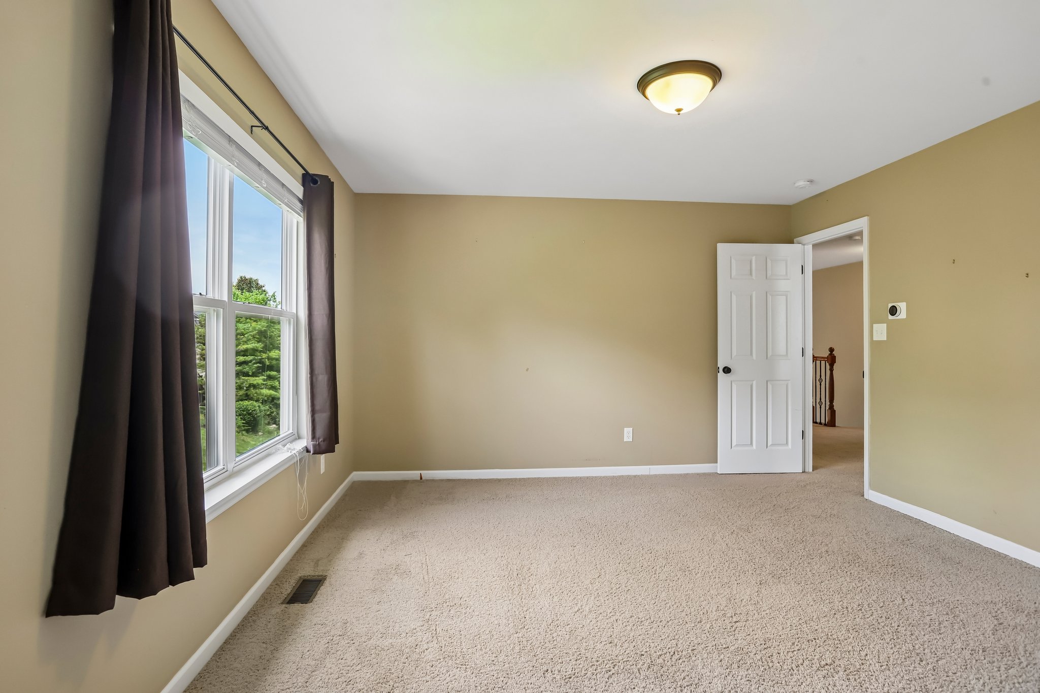 Mirasol Manor Way-S3006-036.jpg