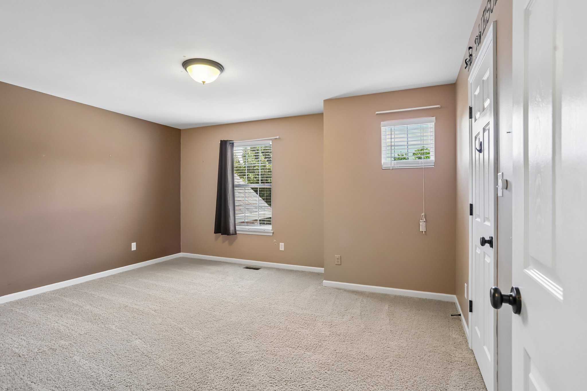 Mirasol Manor Way-S3006-037.jpg
