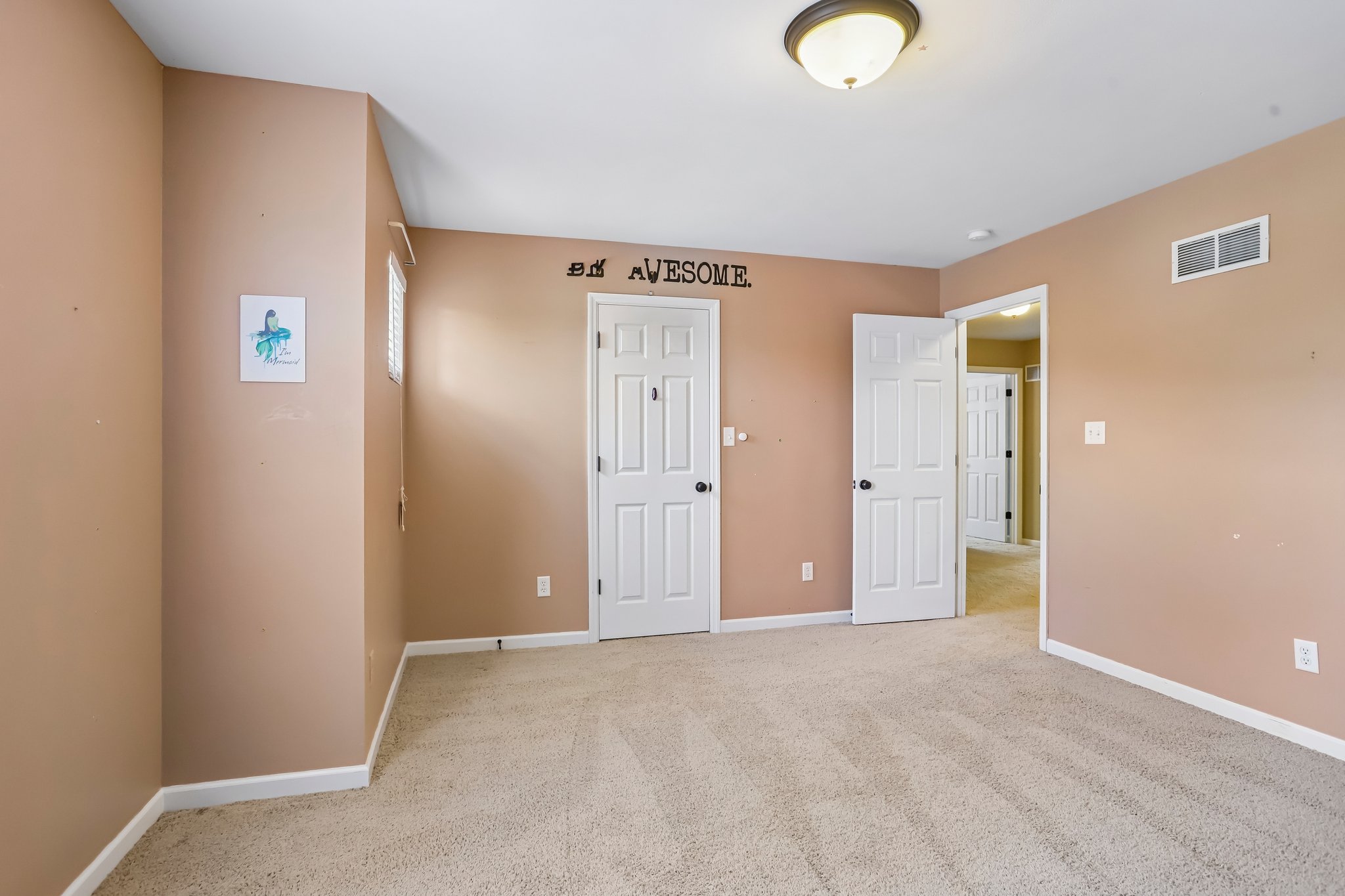Mirasol Manor Way-S3006-038.jpg