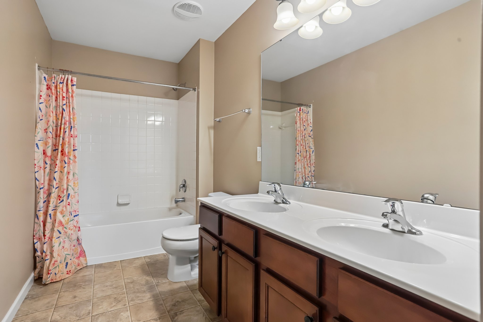 Mirasol Manor Way-S3006-039.jpg