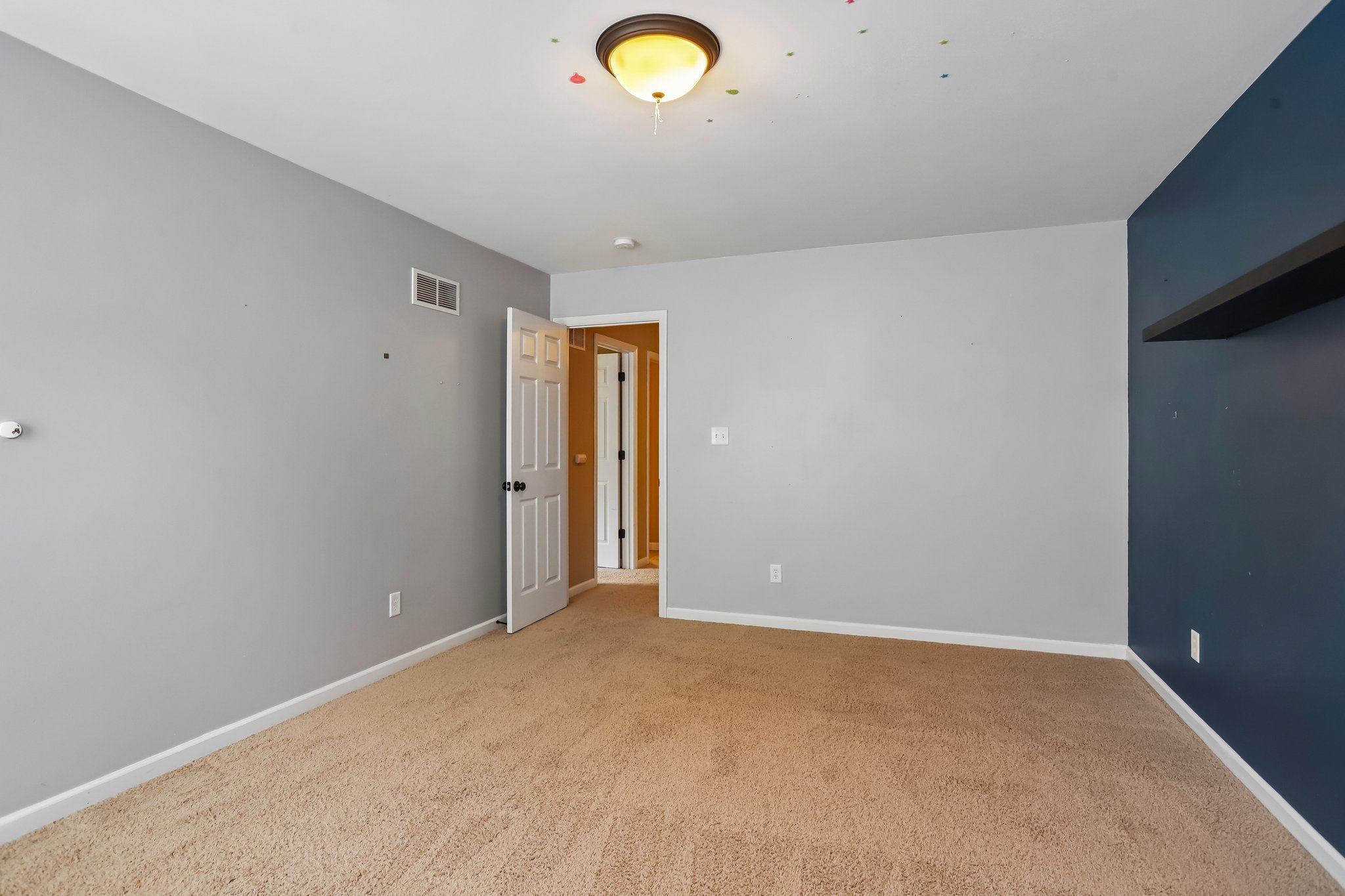 Mirasol Manor Way-S3006-041.jpg