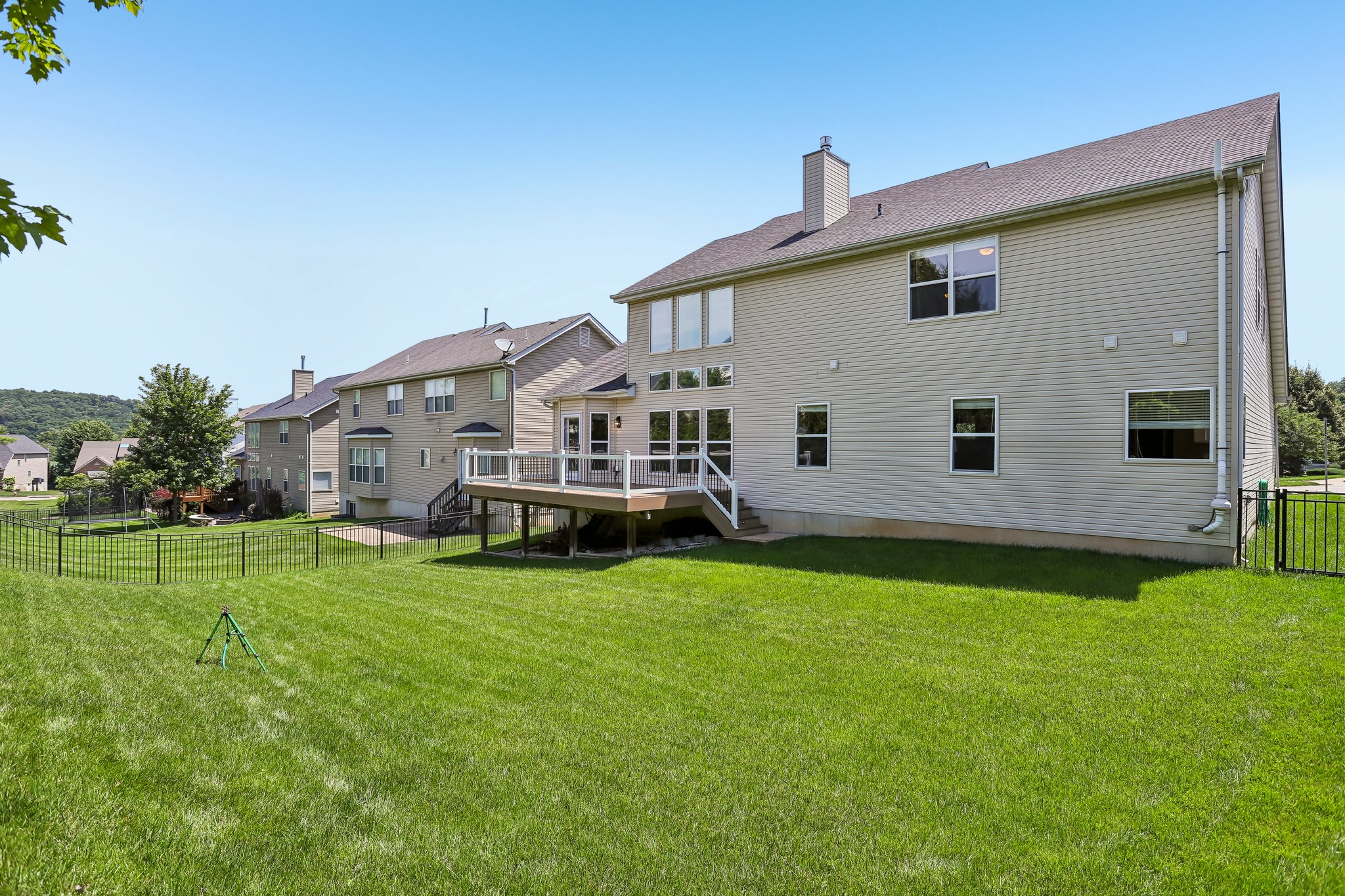 Mirasol Manor Way-S3006-048.jpg