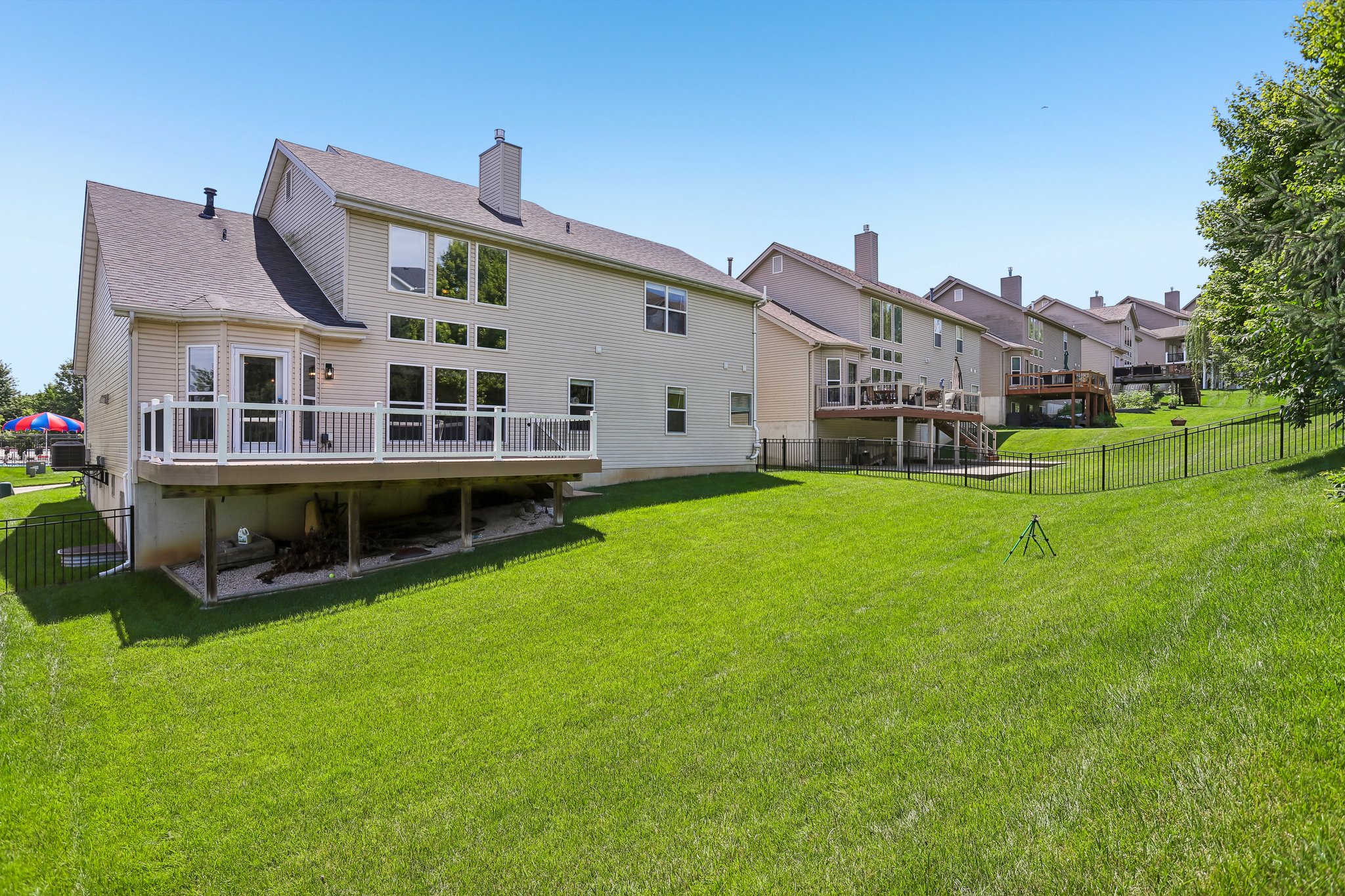 Mirasol Manor Way-S3006-049.jpg