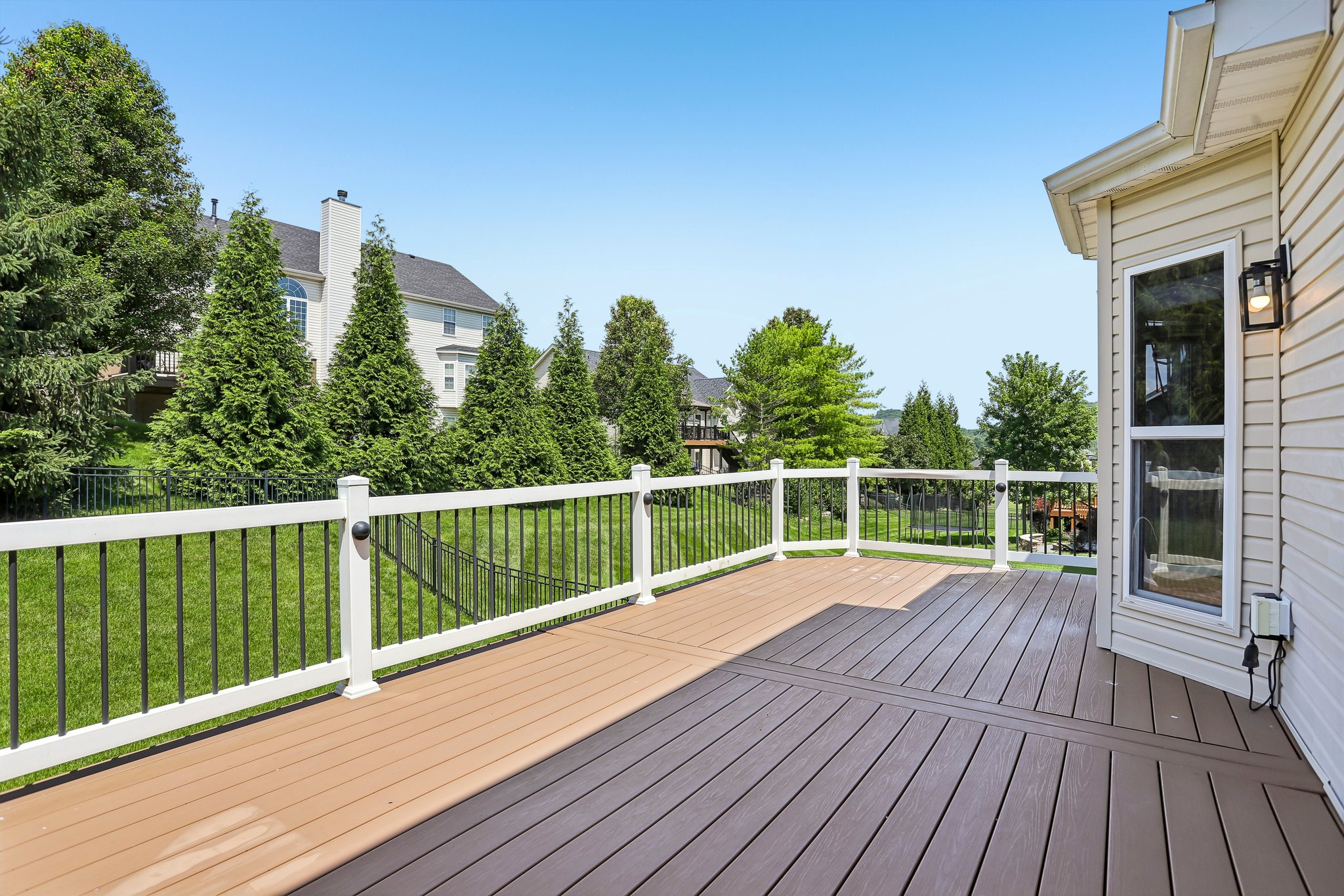 Mirasol Manor Way-S3006-050.jpg