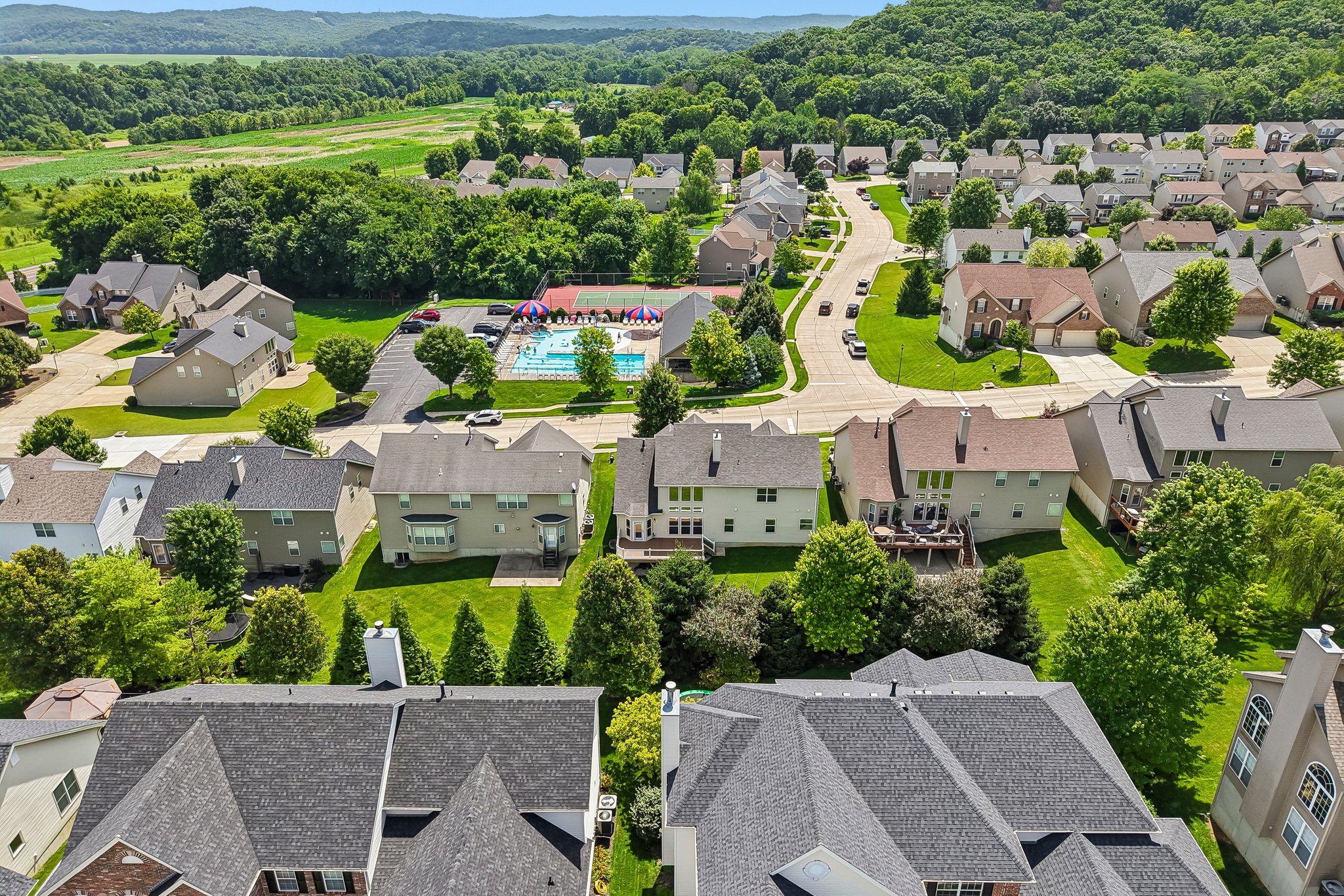 Mirasol Manor Way-S3006-057.jpg