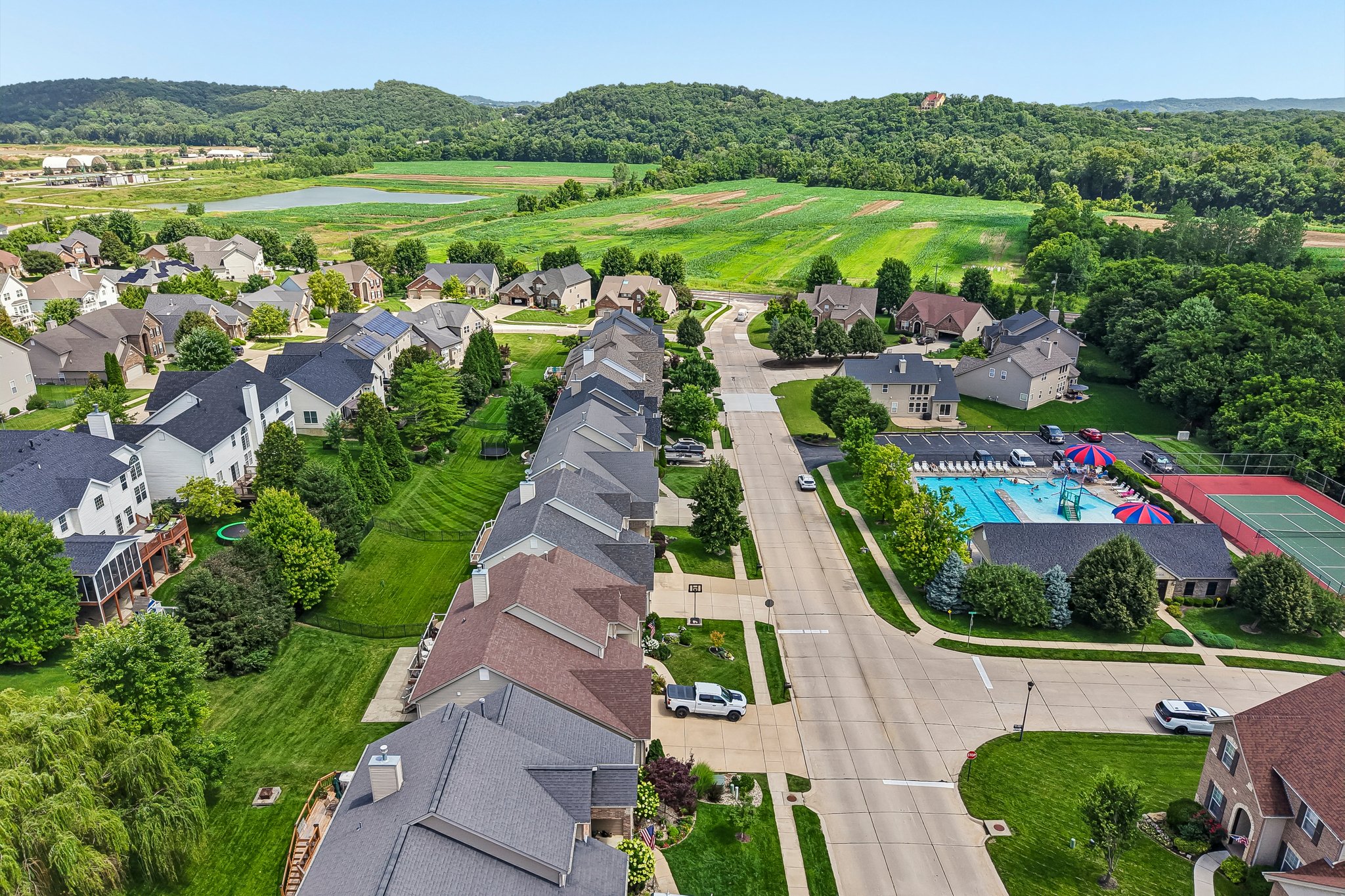 Mirasol Manor Way-S3006-059.jpg