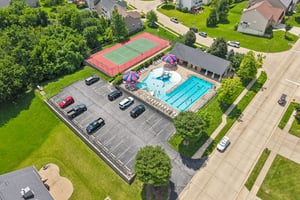 Mirasol Manor Way-3006-903.jpg