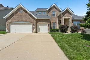 Mirasol Manor Way-S3006-001.jpg