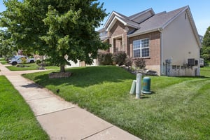 Mirasol Manor Way-S3006-002.jpg