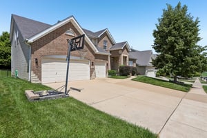 Mirasol Manor Way-S3006-003.jpg