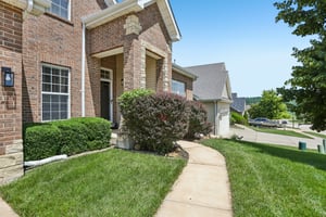 Mirasol Manor Way-S3006-004.jpg