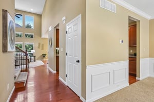 Mirasol Manor Way-S3006-006.jpg