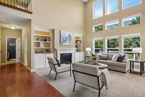 Mirasol Manor Way-S3006-008.jpg