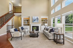 Mirasol Manor Way-S3006-009.jpg