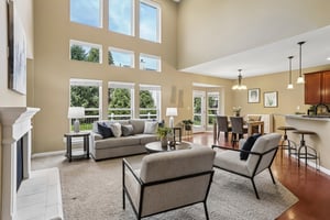 Mirasol Manor Way-S3006-010.jpg