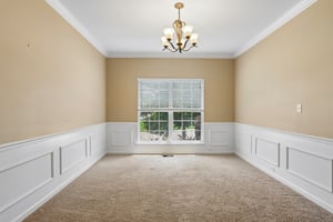 Mirasol Manor Way-S3006-012.jpg