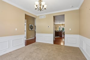 Mirasol Manor Way-S3006-013.jpg