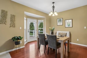 Mirasol Manor Way-S3006-014.jpg