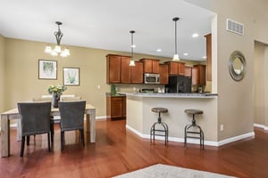 Mirasol Manor Way-S3006-016.jpg