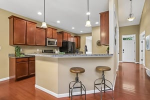 Mirasol Manor Way-S3006-017.jpg