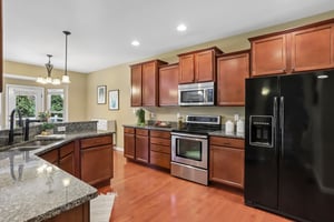Mirasol Manor Way-S3006-019.jpg