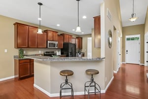 Mirasol Manor Way-S3006-021.jpg