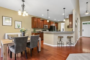 Mirasol Manor Way-S3006-022.jpg